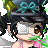 cashewx's avatar