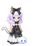 N0RV1C's avatar