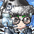 Akinorii's avatar