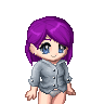 angelgrey19's avatar