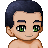 skunkstah's avatar