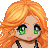 dorothyann07's avatar