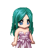 PwEttyLiCiOuS's avatar
