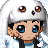 BIocKeD's username