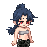 amathystjem's avatar