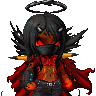 Metal Soulhunter's avatar