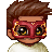 ninja rel300's avatar