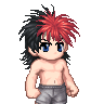 Singe_doragon's avatar