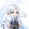 KiIling Frost's avatar