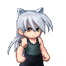 Inuyashantc56's avatar
