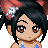 kira bell 54's avatar
