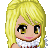Elizabeth296's avatar
