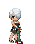 rocker423's avatar