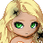 Under Shelter of Darkness's username