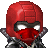 Deadpool-WW's avatar