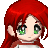 Aza-Chan's avatar