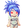 oOLunar EclipseOo's avatar