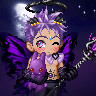 Celestic_Solar_Nebula's avatar