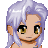 Sakura_Haruno222's avatar