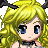 Kittine's avatar