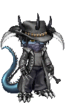Demonic_Lizard's avatar