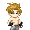 Skye_Giltia's avatar