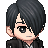 Maorric's avatar