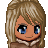 salt1995's avatar