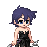 kagome349's avatar