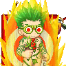 XXX_verde's avatar