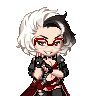 a l l e n m o y a s h i's avatar