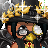 Kujas Pet's avatar