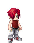 ShakamakaDing-Dong's avatar