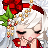 Lovely_Winter_Rose's avatar