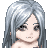 Kiari-chan's avatar