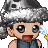 Vammpir's avatar