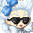Blueberry Kiss's avatar