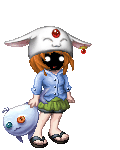 imaverydoomedgirl's avatar