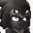 Blackdiamonddust's avatar