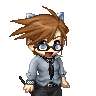Mitzumi's avatar