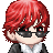 OhBabySayuki's avatar