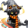 Kanamachi Korhonen's avatar