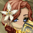 SoSephie's avatar
