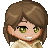 tobygirl1995's avatar