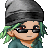 Kabili's avatar