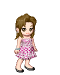 iiknip_02's avatar