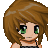 RheaShire's avatar