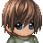 Takuma12's avatar