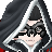 dark_mark_138's avatar