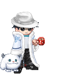 bowlasoup's avatar